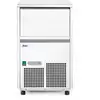 Image de Machine À Glaçons Arktic 260w 380x520x(h)637mm - Hendi