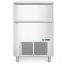 Image de Machine À Glaçons Arktic 900w 730x600x(h)1136mm - Hendi