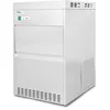 Image de Machine À Glaçons Flacons Arktic 85 Kg/jour 230v/430w 548x612x(h)867 Mm - Hendi