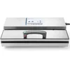 Image de Machine Sous Vide Kitchen Line 420 Mm 670 W - Hendi 975374