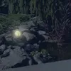 Image de Lampe De Jardin Solaire À Led 12,5x15,5x11 Cm Ranex