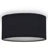 Image de Ranex Plafonnier Ceiling Dream E14 40 W Ø20 Cm ...
