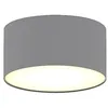 Image de Ranex Plafonnier Ceiling Dream E14 40 W Ø20 Cm ...