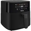 Image de Friteuse Tristar Fr-9060 1700w 6l Noir
