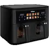 Image de Friteuse Tristar Fr-9075 9l 2500w Noir