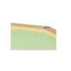 Image de Ubbink - Liner beige piscine Azura 350x505 Ubbink - 126 cm