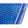 Image de Bâche À Bulles Pour Piscine Bois Azura 3,50 X 5,05 M - Ubbink