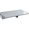Image de Cascade Niagara Led 60 Cm Transparent 7504609 Ubbink