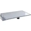 Image de Ubbink Cascade Niagara LED 60 cm Transparent 7504609