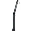 Image de Ubbink Douche Extérieure Solaris Plus 7504625