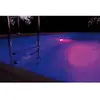 Image de Spot Led Blanc Et Couleur Pour Piscines - Livré Avec Transfo Et Télécommande