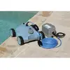 Image de Robotclean 2 -robot Électrique Nettoyeur De Fond De Piscine