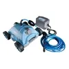 Image de Robot piscine électrique Robotclean 2 7504638