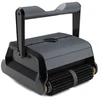 Image de Ubbink Nettoyeur Piscine Roboclean 3