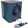 Image de Ubbink Pompe A Chaleur Compact Pour Piscine Hors Sol Jusqu'à 10m3 Heatermax