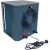 Image de Pompe À Chaleur 4,20 Kw Heatermax Compact 20 - Ubbink