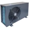 Image de Pompe à chaleur 490 kW HeaterMax Inverter 20 - Ubbink