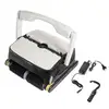 Image de Nettoyeur Piscine Roboclean Accu Xl