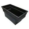 Image de Bassin Modulable Quadra C2 1500l Ubbink