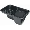 Image de Bassin préformé - UBBINK - JUPITER SI - 094 m² - 230 litres - Résistant au gel et UV