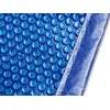 Image de Couverture Solaire À Bulles Bordée Ubbink Piscine 300x430cm