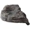 Image de Ubbink Segment Courbe Gauche Pour Cascade Colorado Cascade 1312072