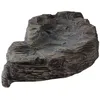Image de Segment Courbe Droite Pour Cascade Colorado Cascade 1312073 Ubbink
