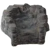 Image de Segment Droit Pour Cascade D'étang Colorado Cascade 1312075 Ubbink