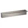 Image de Cascade Niagara De Jardin 60 Cm Acier Inoxydable Ubbink