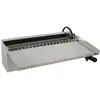 Image de Cascade Niagara Led De Jardin 30 Cm Argenté 1312124 Ubbink