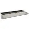 Image de Cascade Niagara Led De Jardin 60 Cm Argenté 1312125 Ubbink