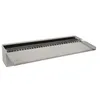 Image de Ubbink Cascade Niagara LED de jardin 60 cm Argenté 1312125