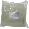 Image de Feutre De Protection Pour Parois De Piscines - Ubbink - 170 G/m² - L 1,35 X L 11,8 M