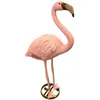 Image de Ubbink Flamant Décoratif
