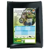 Image de Bâche De Bassins De Jardin Aqualiner Ubbink 8x10m