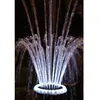 Image de Lampe Spot À Led 1" Pour Fontaine De Jardin Ubbink