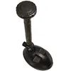 Image de Ubbink Pompe de fontaine détang Elimax 2500 1351303 403743