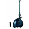 Image de Ubbink Pompe pour fontaine détang Elimax 4000 1351304 401402