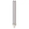 Image de Ampoule De Rechange Pour Unité Uv-c Pl-11w Transparent Ubbink