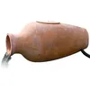 Image de Fontaine De Jardin Acquaarte Amphora 1355800 Ubbink