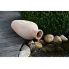 Image de Ubbink Fontaine de jardin AcquaArte Amphora 1355800 403665