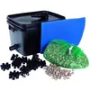 Image de Ubbink Ensemble de filtre de bassin FiltraPure 2000 16 L 1355965