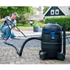 Image de Aspirateur Vacuprocleaner Maxi 1379118 401428
