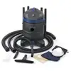 Image de Aspirateur pour bassin vacuprocleaner maxi UBB8711465791182