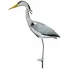 Image de Figurine D'animal Héron 84 Cm Ubbink