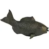 Image de Fontaine De Jardin À Cracheur Poisson Ubbink