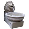 Image de Jeu De Fontaine Acqua Arte Basel 1387068 Ubbink