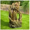 Image de Ubbink Ensemble dacqua arte Alcamo 423536