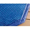 Image de Bâche À Bulles Pour Piscine Bois Océa 3,55 X 5,50 M - Ubbink