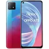 Image de Smartphone 5G OPPO A73 - 6.5HD - 8 Go+128 Go - Daul SIM - dual sim